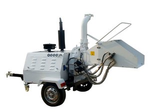 download asplundh chipper manual parts daiwa
