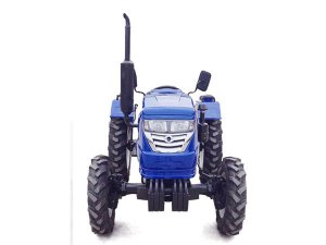 TY Tractor