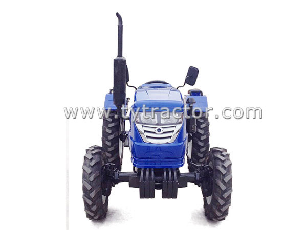 TY Tractor