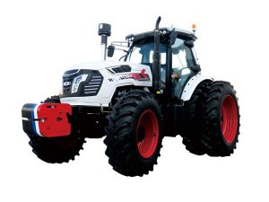 HW2304 Tractor