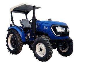 HW304 Tractor