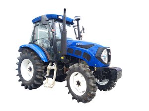 HW904 Tractor