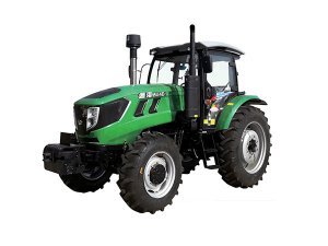 WH1504 Tractor