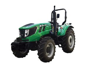 160HP Tractor