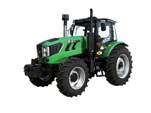 WH1804 Tractor