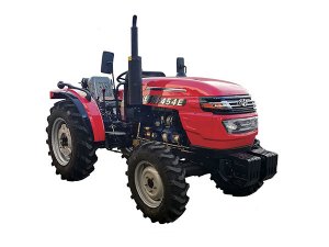 WH454 Tractor