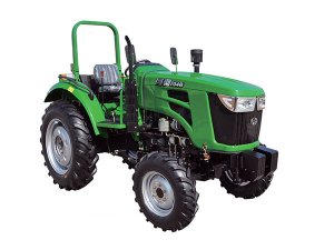 WH704 Tractor